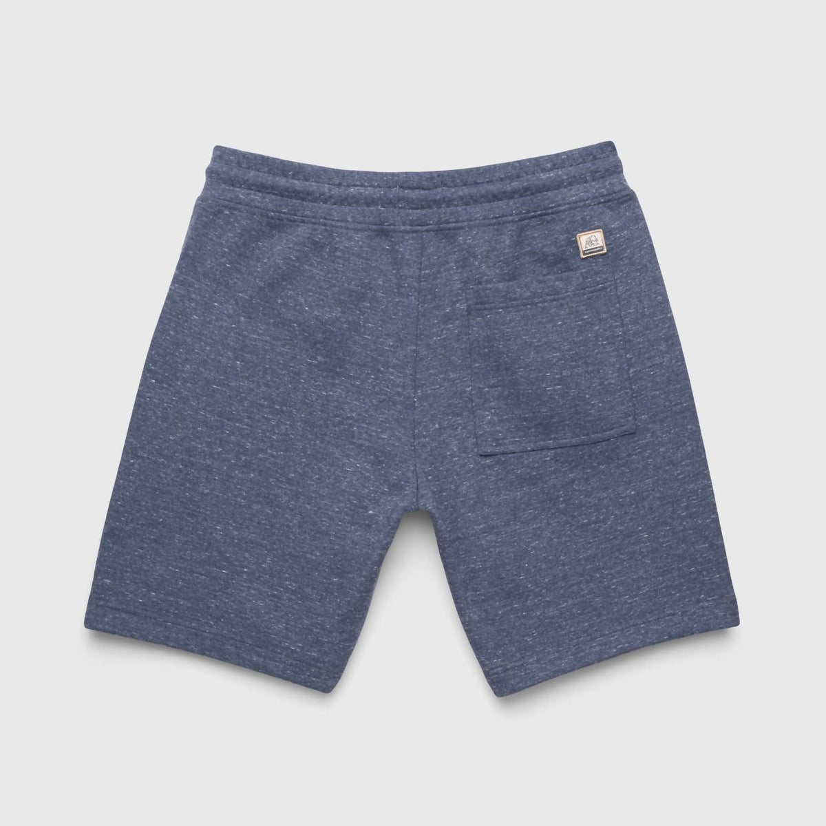 Surfside Supply - Men's Chuck Melange Short