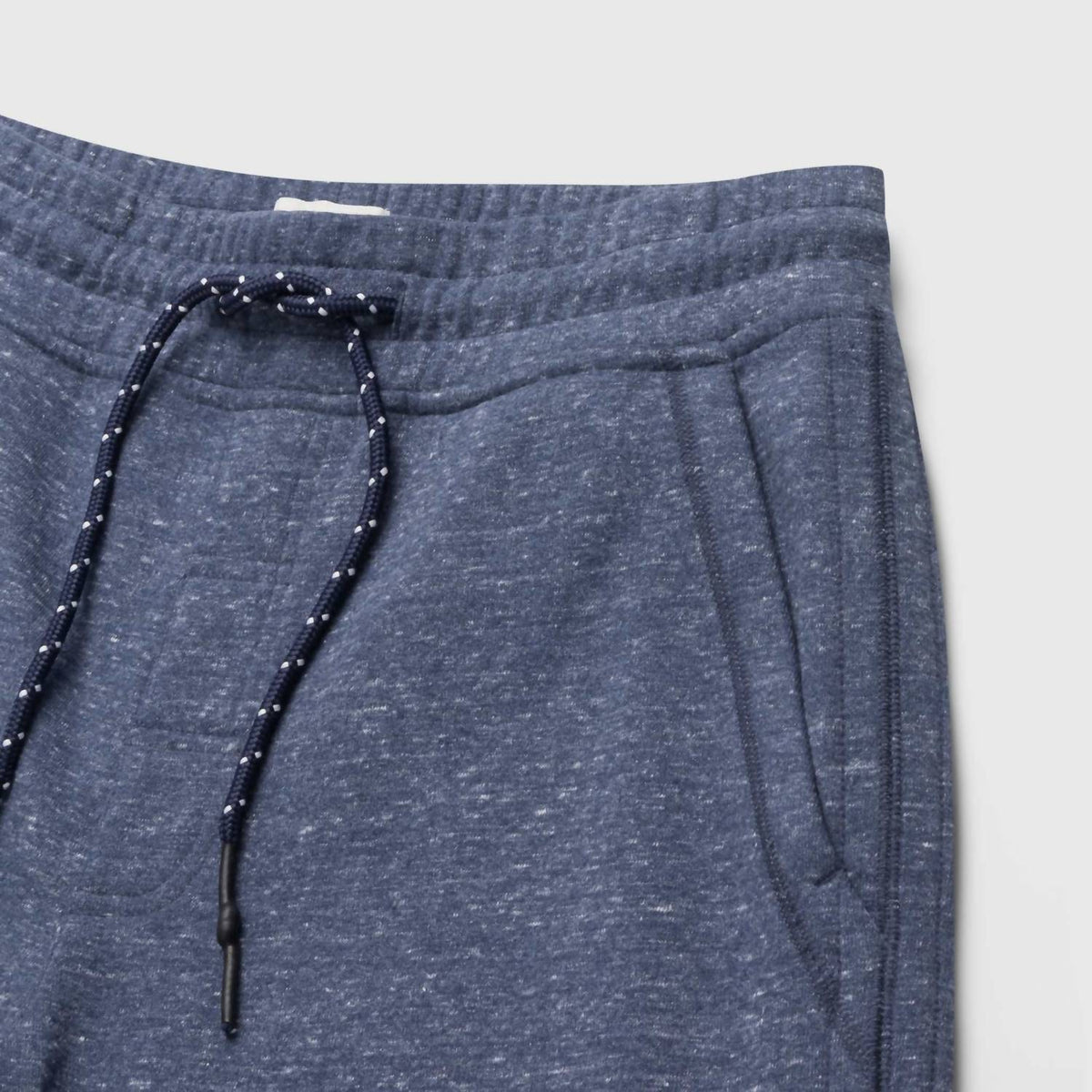 Surfside Supply - Men's Chuck Melange Short
