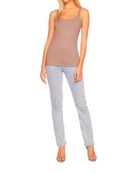 Susana Monaco - Essential Everyday Tank