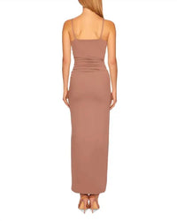Susana Monaco - Rushed Maxi Dress