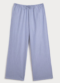 Suzie Kondi - Pan Drawstring Pants