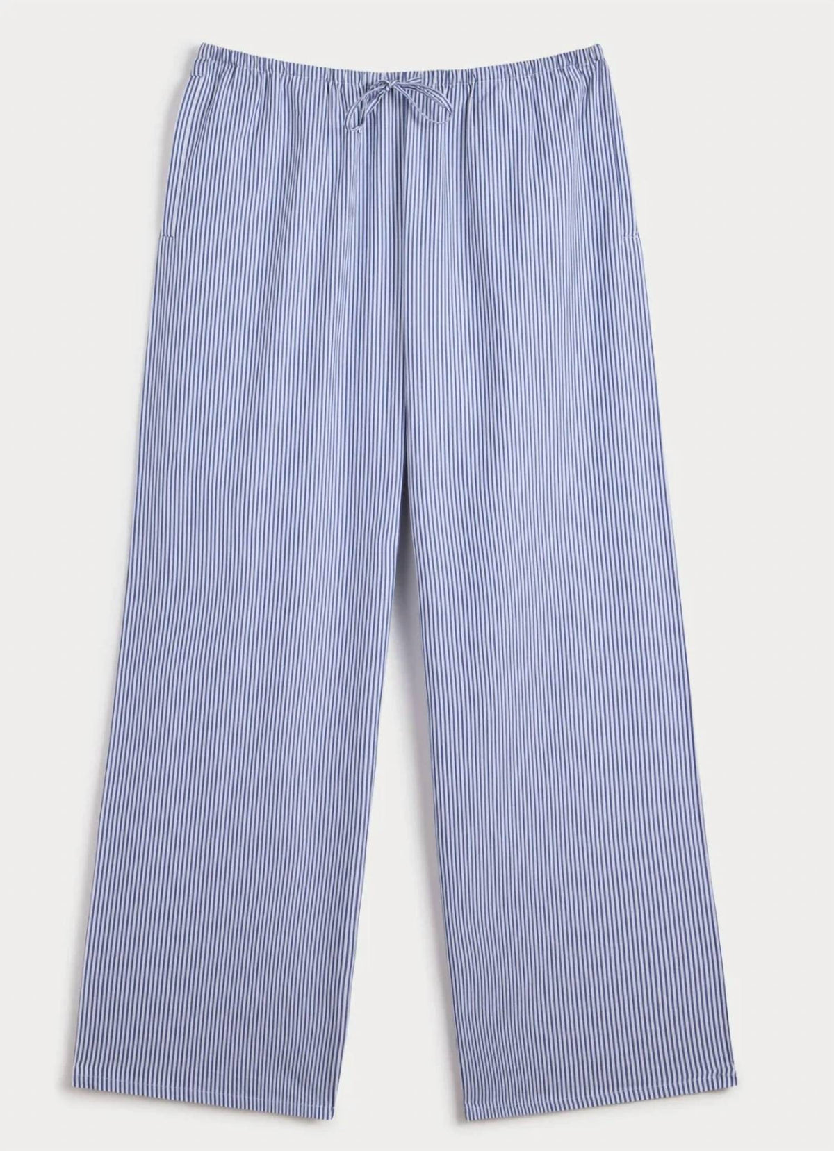 Suzie Kondi - Pan Drawstring Pants