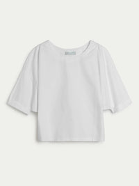 Suzie Kondi - Saria Top