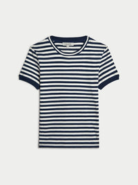 Suzie Kondi - Symi Tee