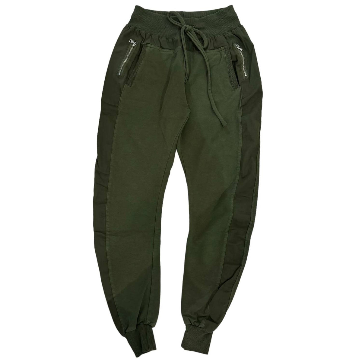 Suzy D - The Ultimate Jogger Pants