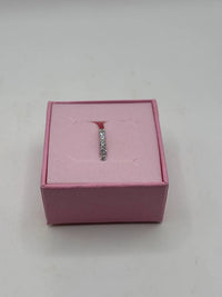Swarovski - Women's Matrix Vittore Ring