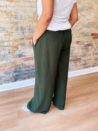 Sweet Lovely By Jen - Celeste Pants