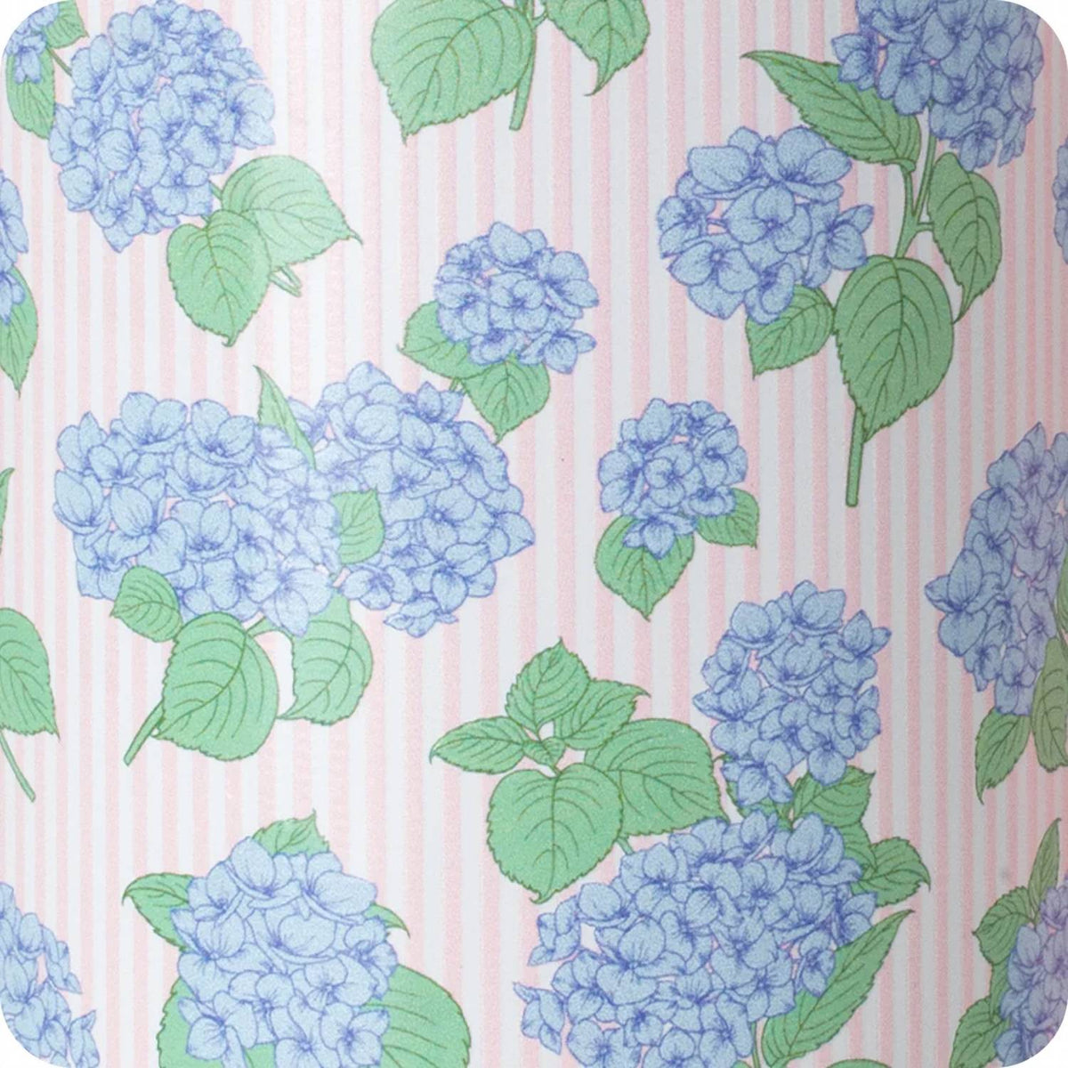 Swig - Hydrangea Travel Mug - 22oz