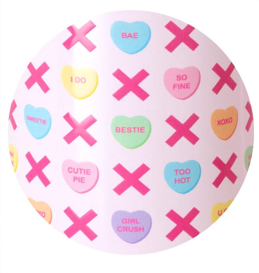 Swig Life - Be Mine Mega Mug - dining - drinkware - home