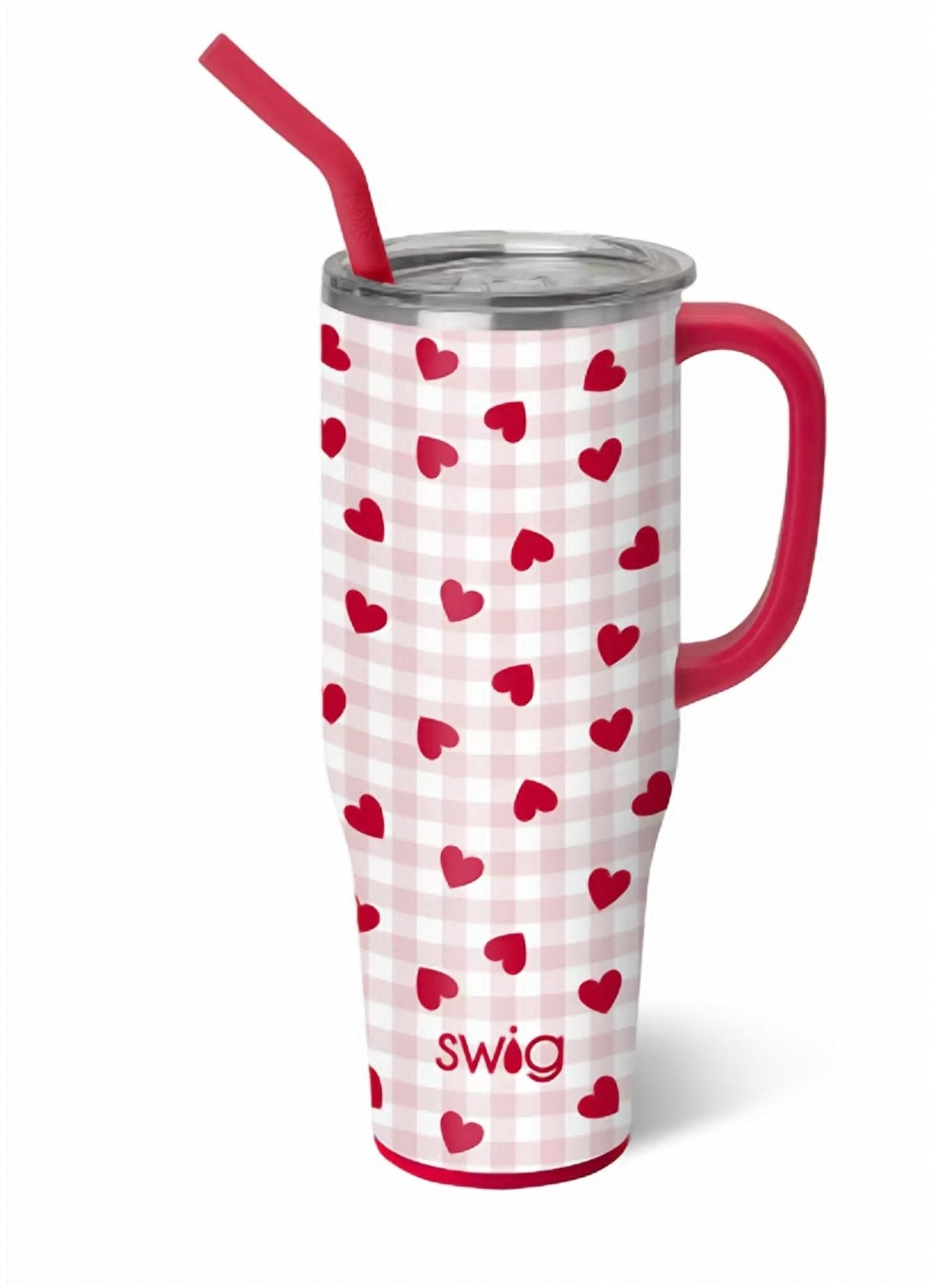 Swig Life - Hots Mega Mug - dining - drinkware - home