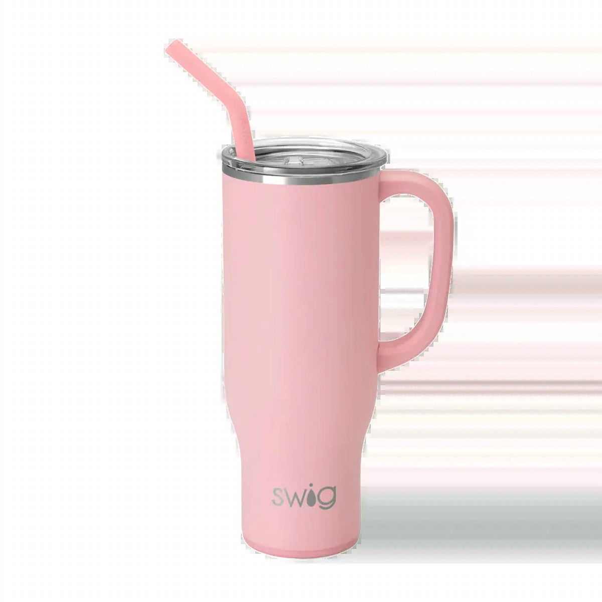 Swig Life - MEGA MUG - 30OZ