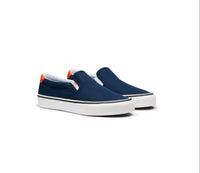 Swims - Men's 24 Hour Slip On