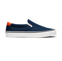 Swims - Men's 24 Hour Slip On