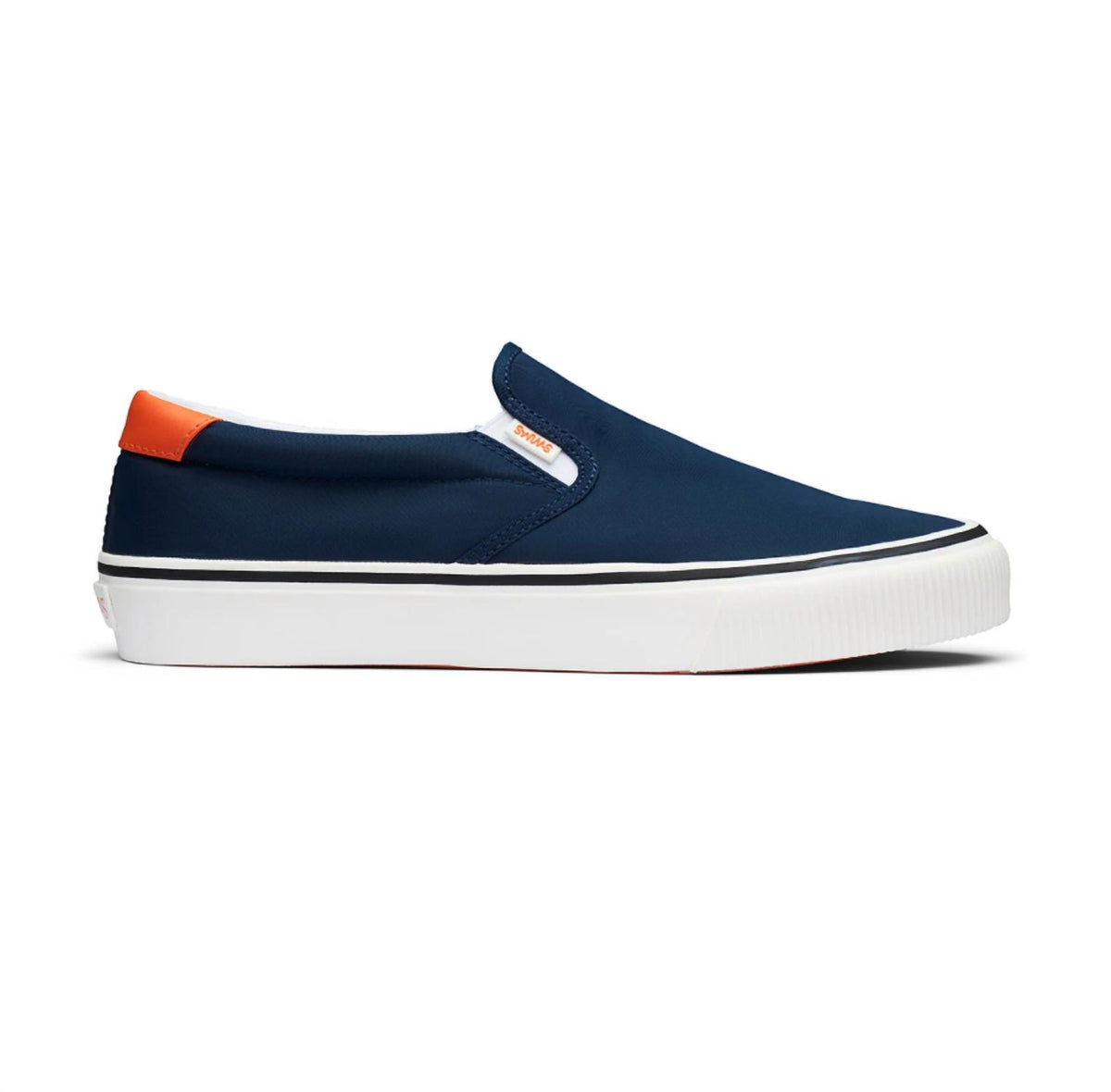 Swims - Men's 24 Hour Slip On
