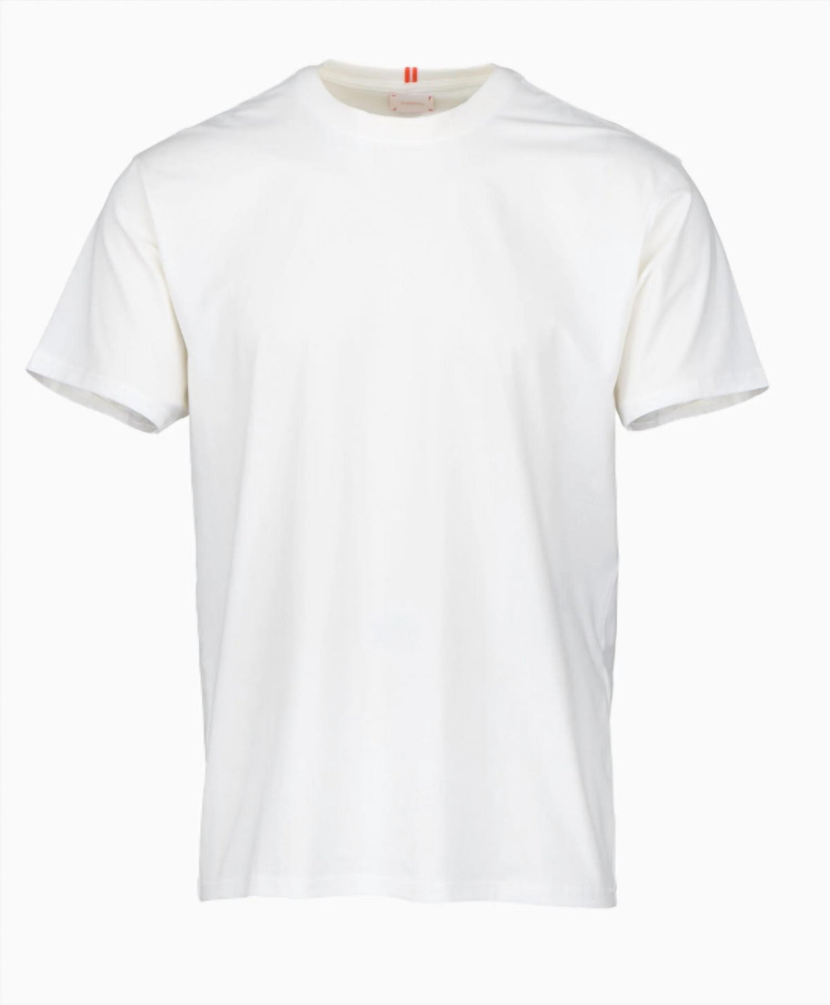 Swims - Men's Corfu Tee Shirt
