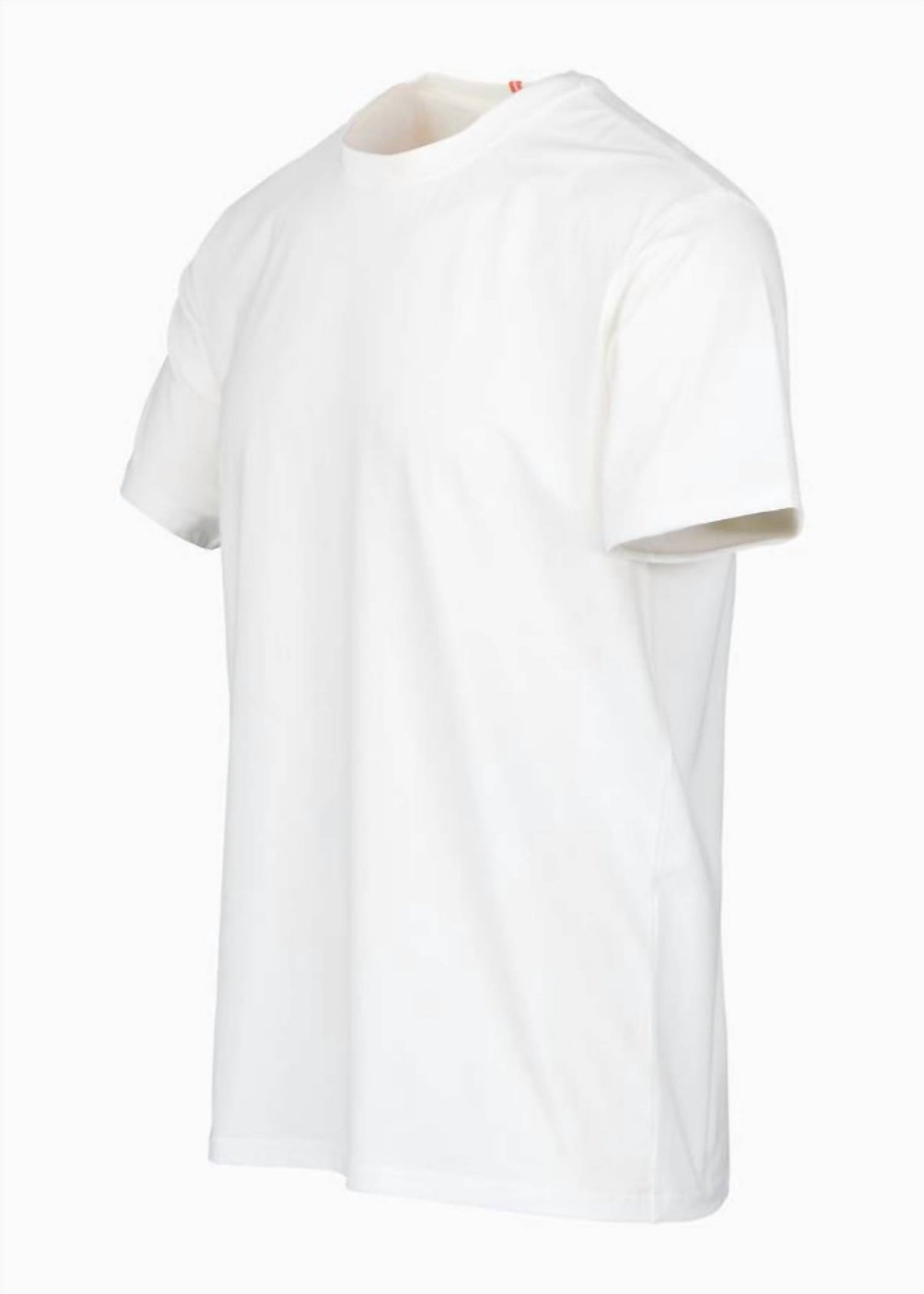 Swims - Men's Corfu Tee Shirt