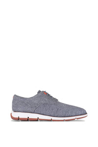 Swims - Men's Olsen Knit Oxford