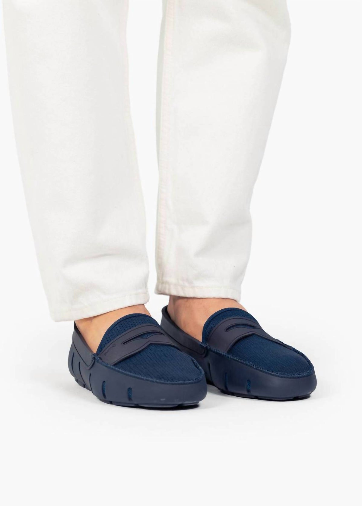 Swims - Men's Penny Loafer