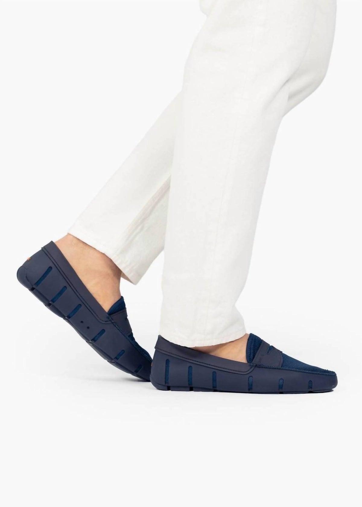 Swims - Men's Penny Loafer