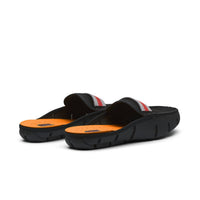 Swims - Men's Slide Loafer