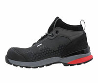 Swissbrand - Men's Work Boots