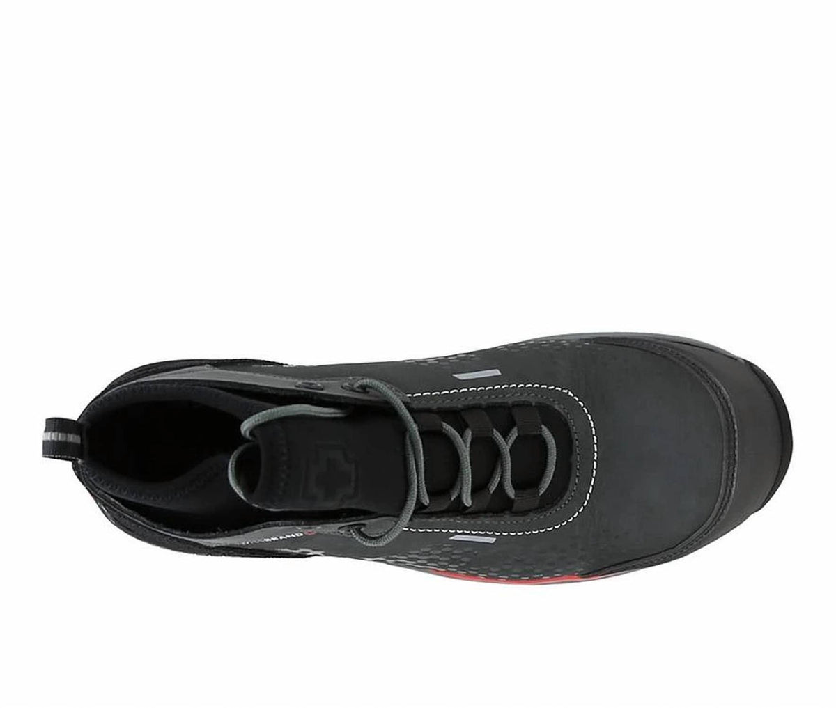 Swissbrand - Men's Work Boots