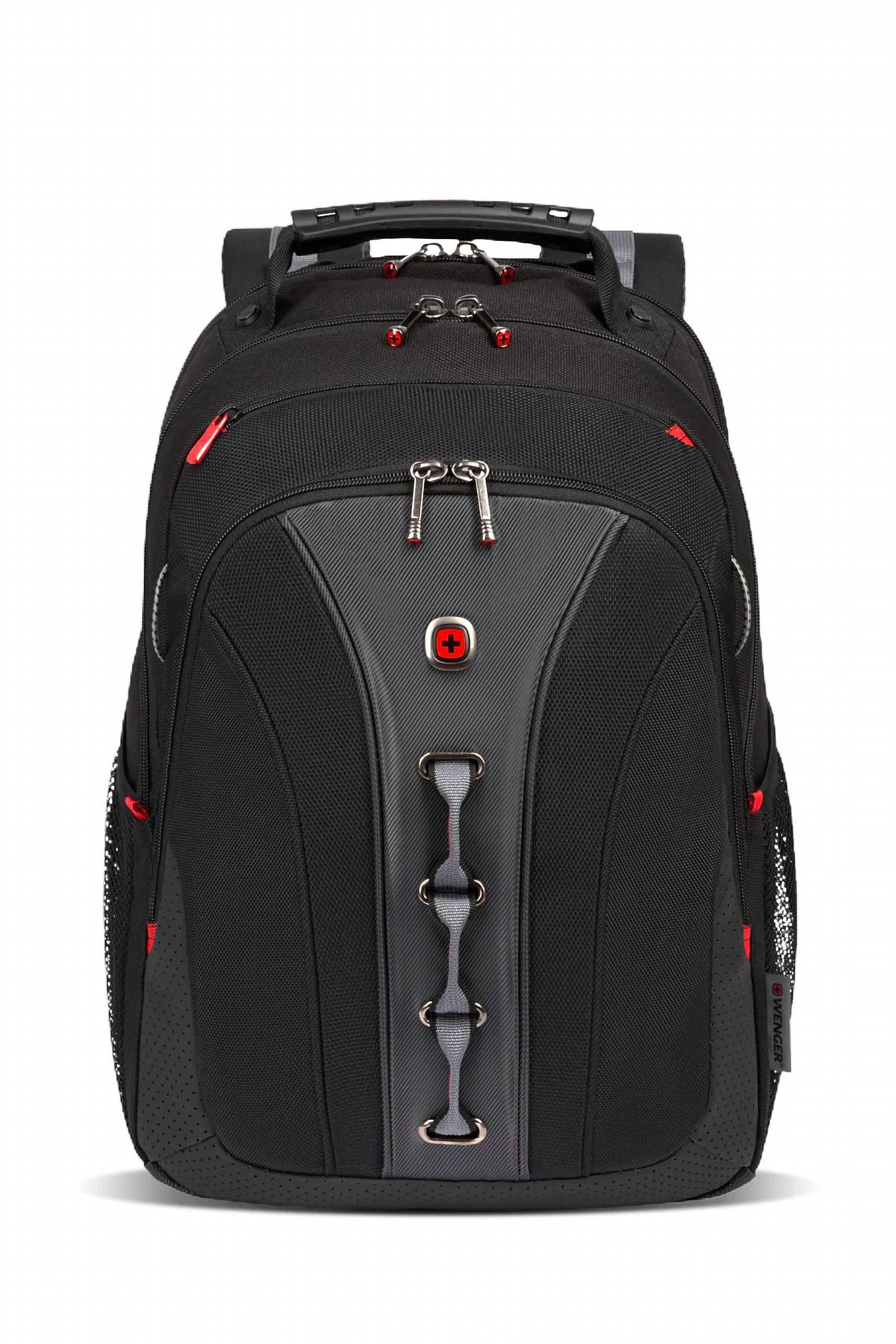 Swissgear - Wenger Legacy Laptop Backpack