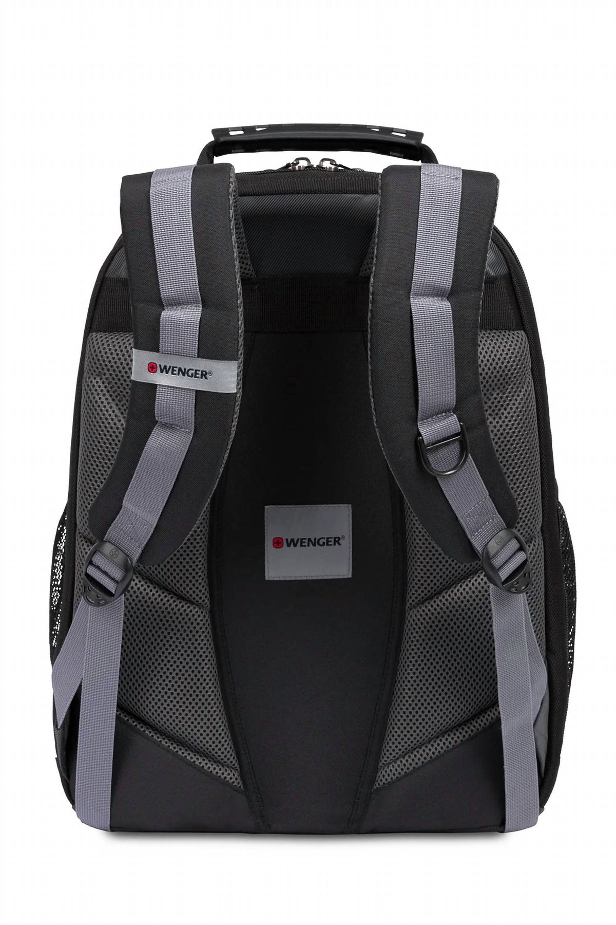 Swissgear - Wenger Legacy Laptop Backpack