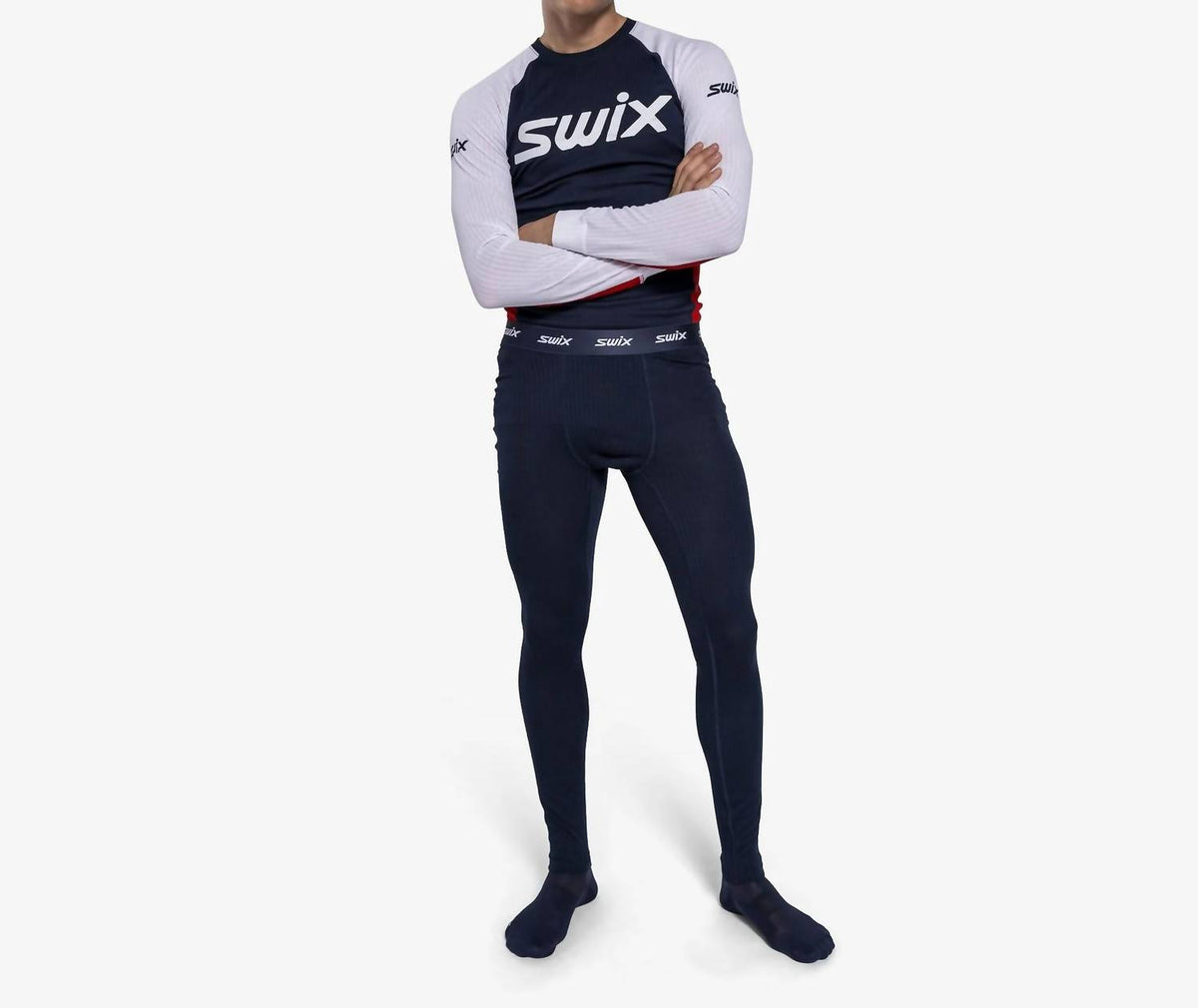 Swix - Racex Classic Pants