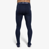 Swix - Racex Classic Pants