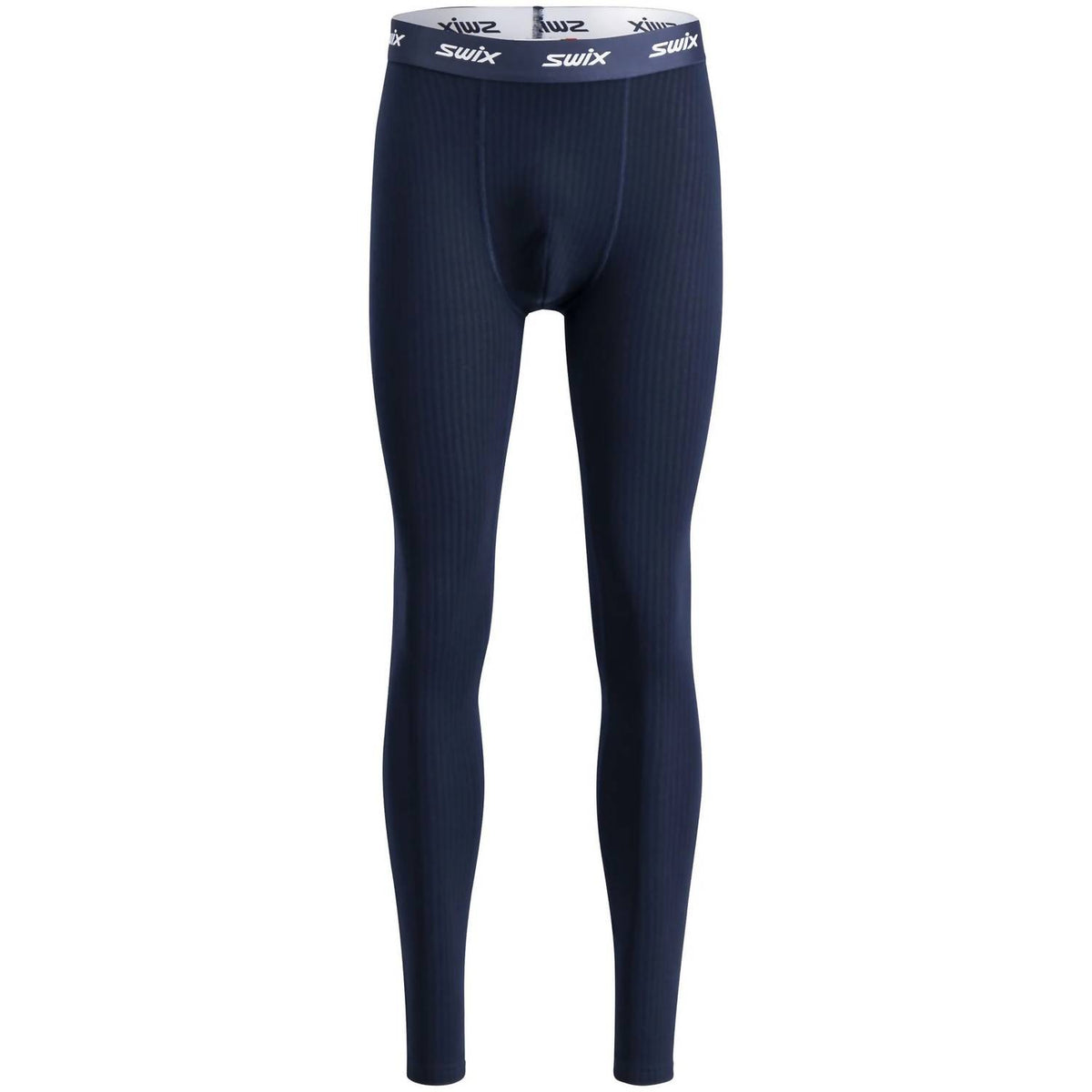 Swix - Racex Classic Pants