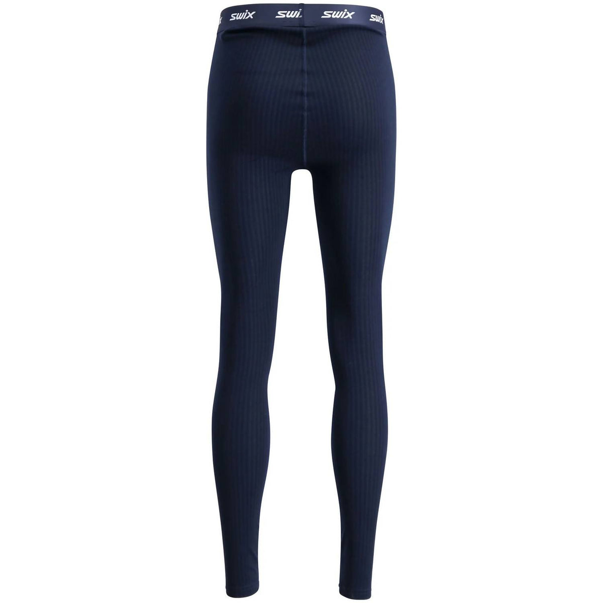Swix - Racex Classic Pants
