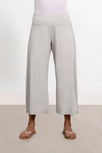 Sympli - Bamboo Pants
