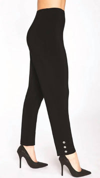 Sympli - Charm Narrow Pant