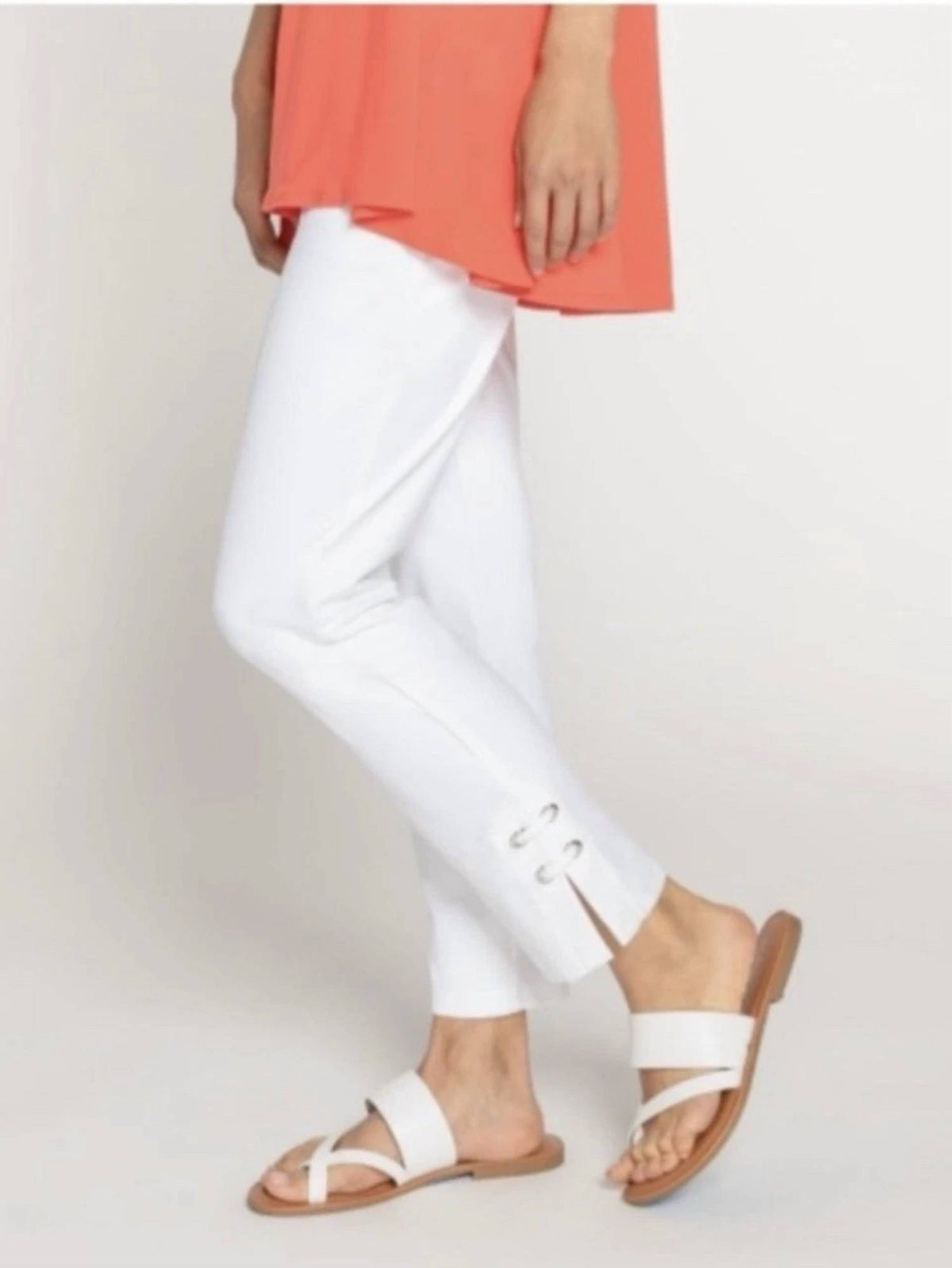 Sympli - Halo Narrow Pant