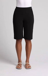 Sympli - Nu Straight Leg Short