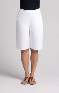 Sympli - Nu Straight Leg Short