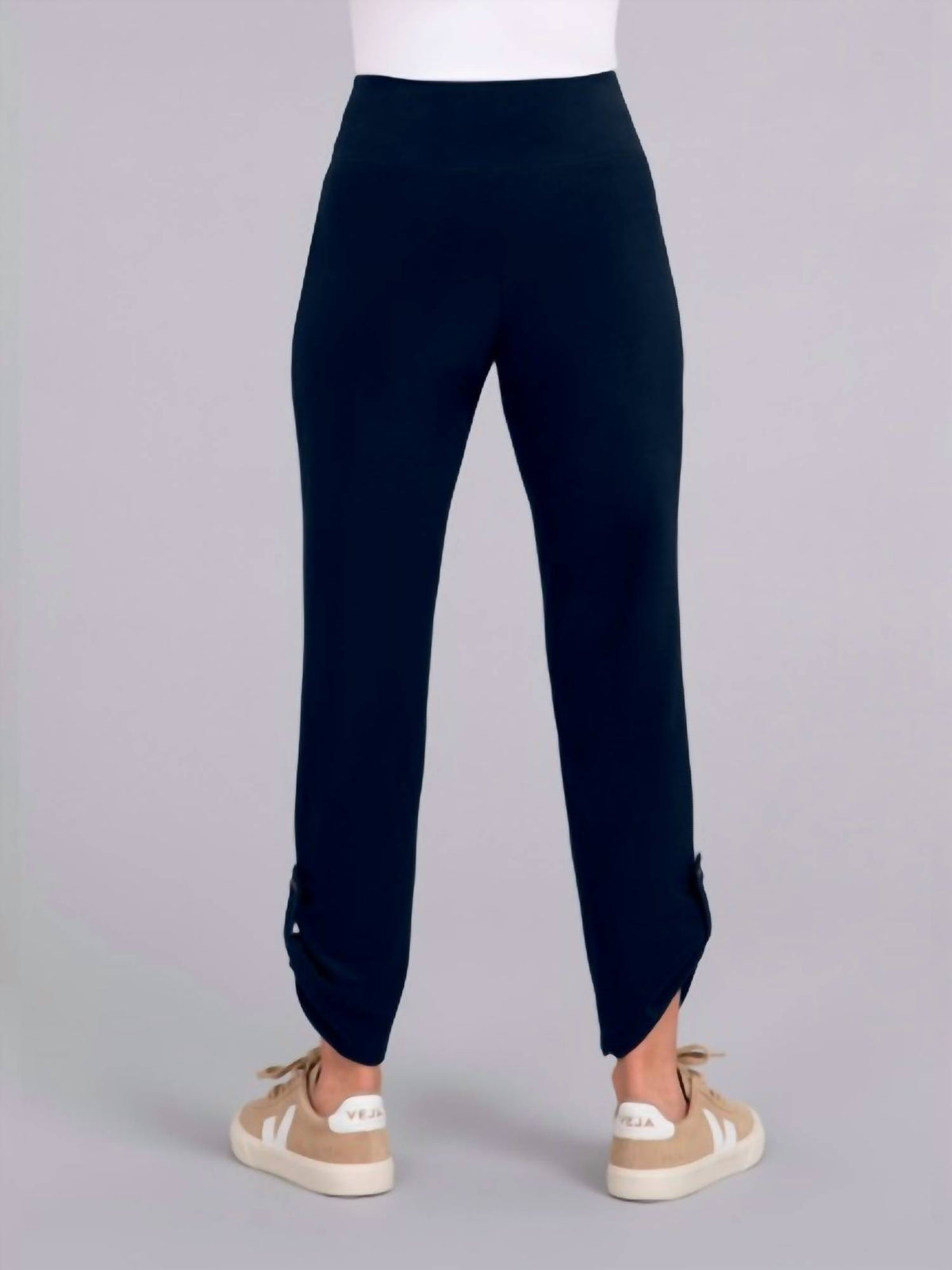 Sympli - Quest Pant