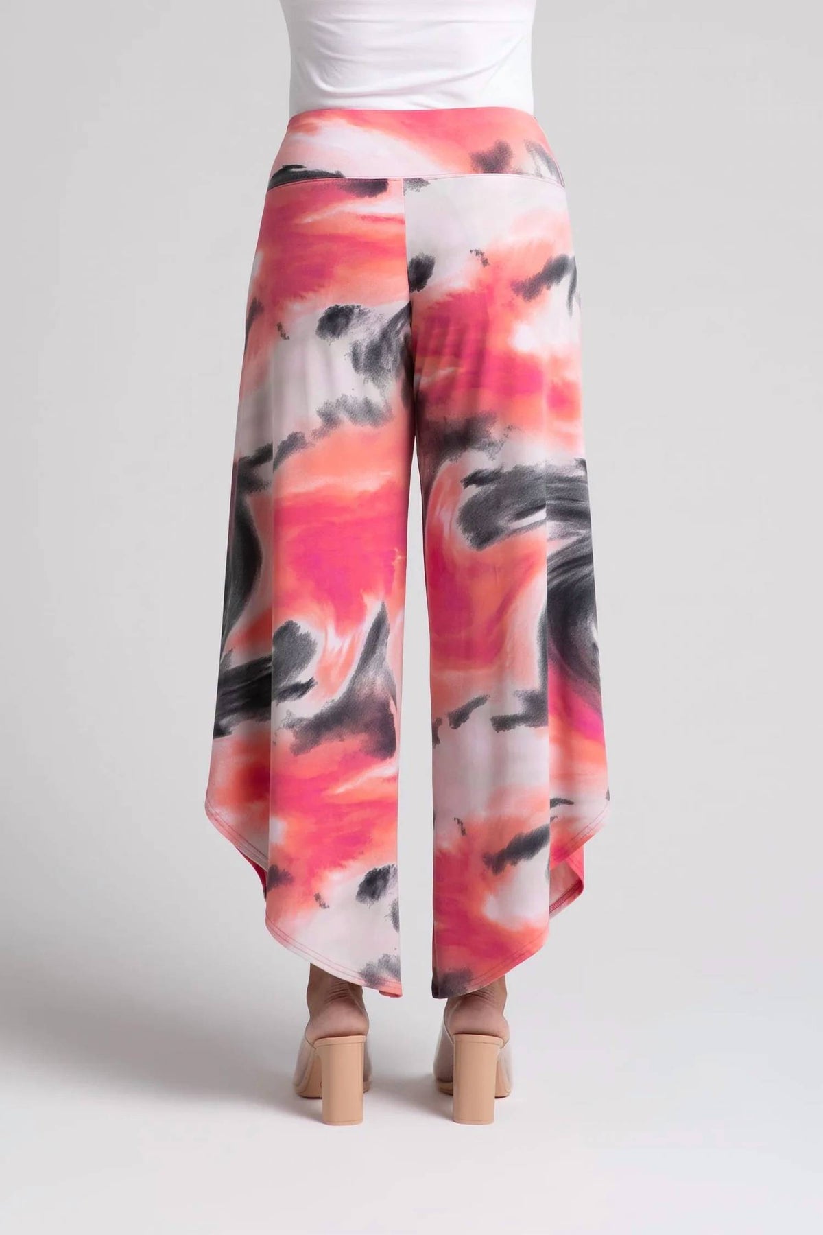 Sympli - Rapt Pant