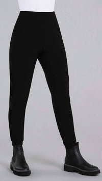 Sympli - Safari Pant
