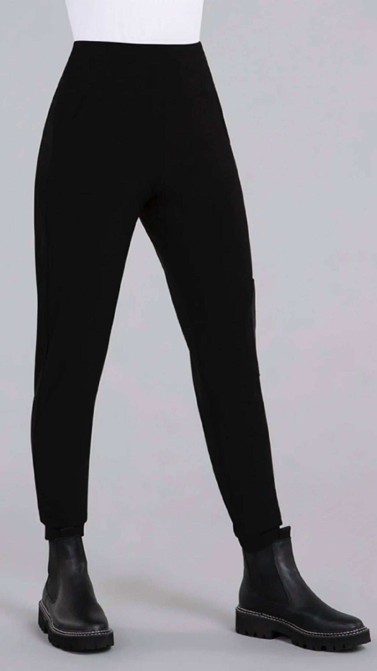 Sympli - Safari Pant