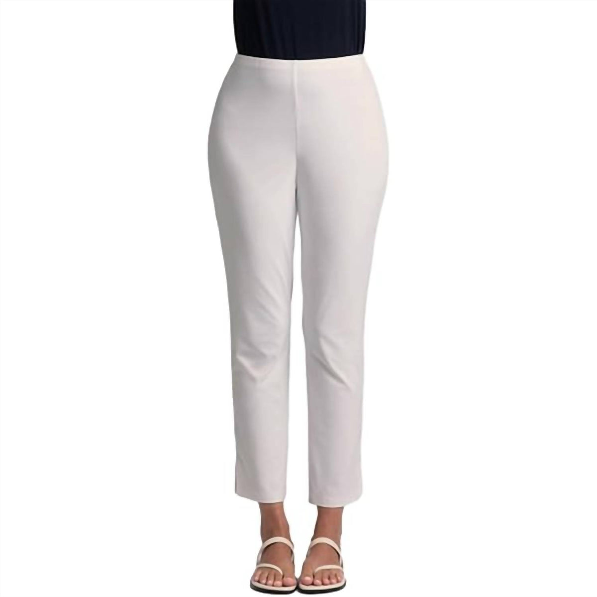 Sympli - Women's Narrow Pant
