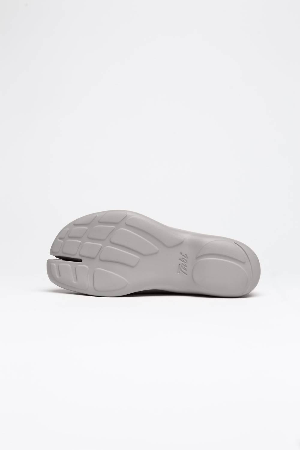 Tabi - Unisex Hightop Sneakers