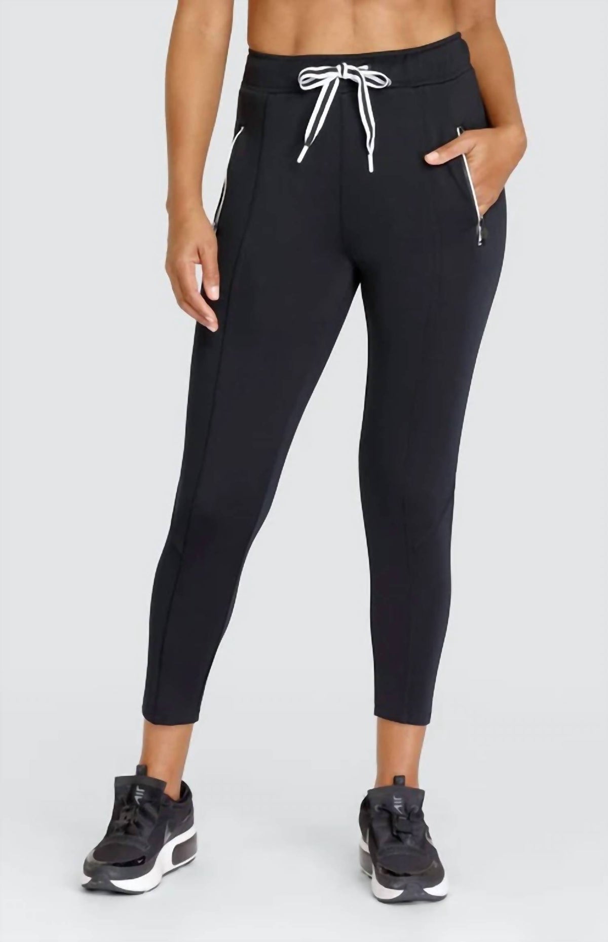 Tail Activewear - Eleanor Jogger