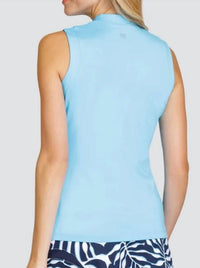 Tail - Interstellar Realm Maura Sleeveless Top
