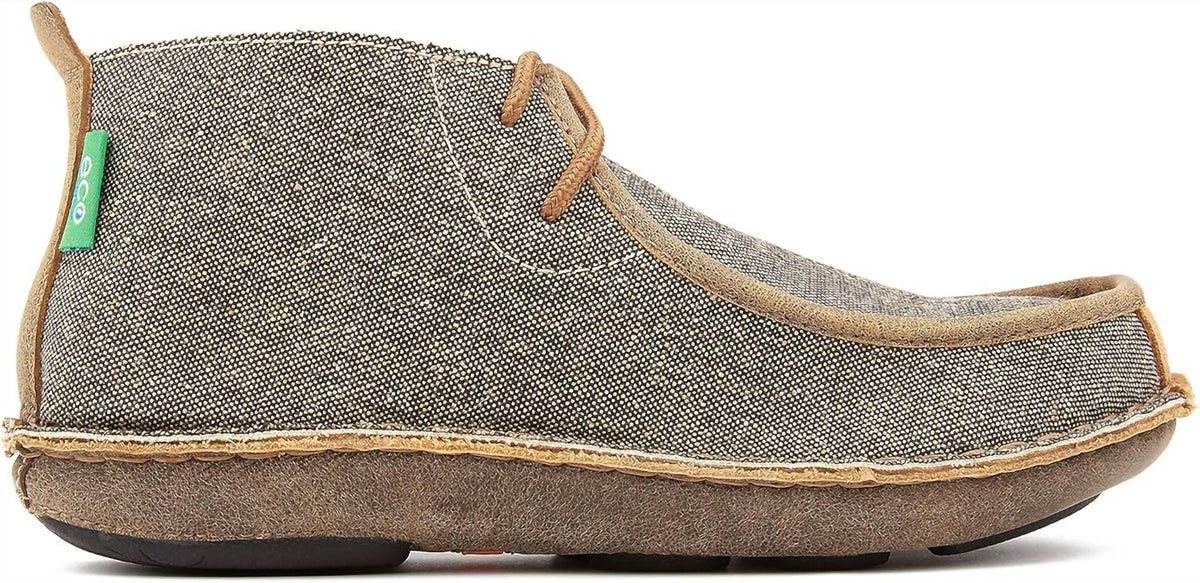 Tamarindo - Men's Jetty Lightweight Chukka Boots