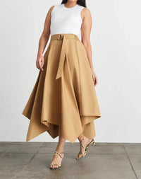 Tanya Taylor - Cornelia Dress