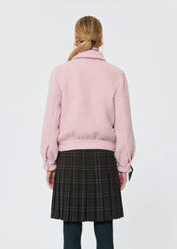 Tara Jarmon - Beatrice Jacket