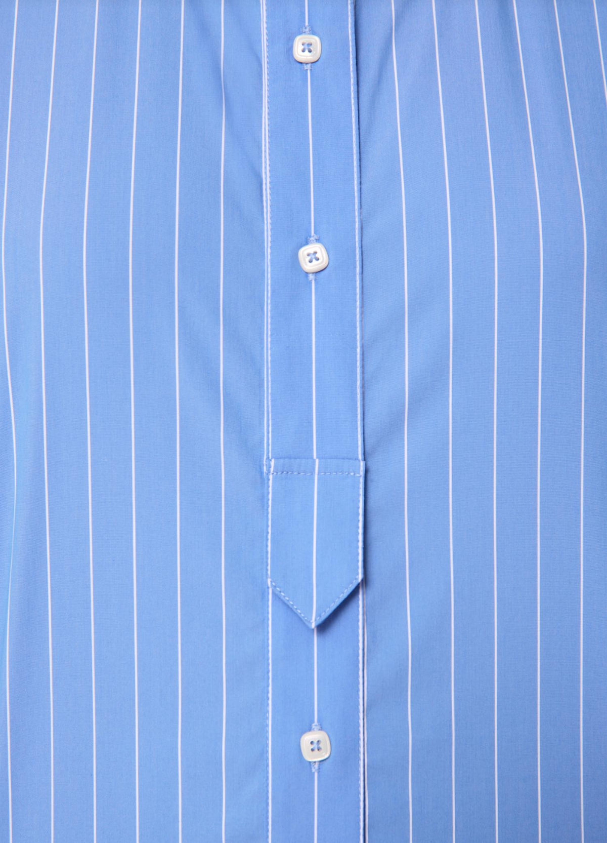 Tara Jarmon - Candide Striped Top