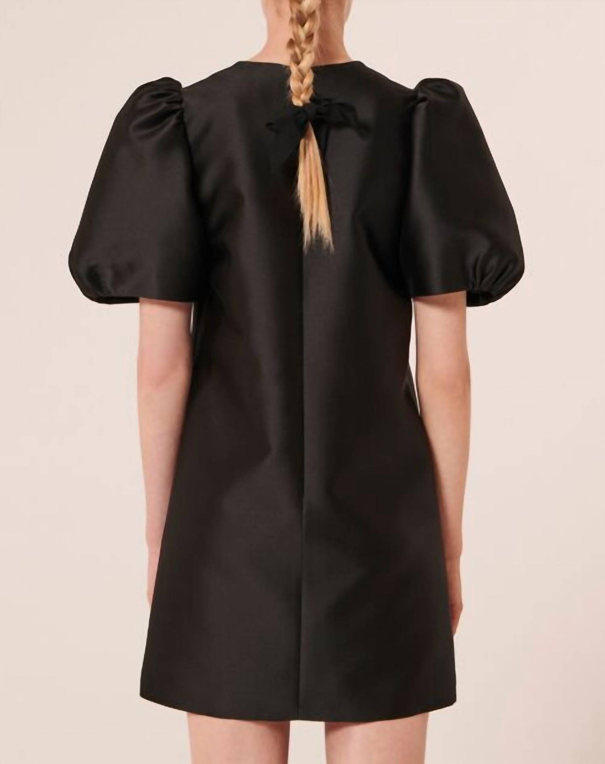 Tara Jarmon - Marilyn Mini Dress